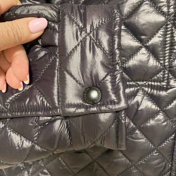 NWT Sam Edelman Jacket Size XL - Picture 8 of 13